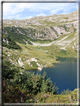 foto Lago Ritort